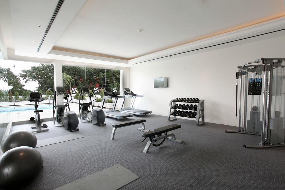 Four Points By Sheraton 4*