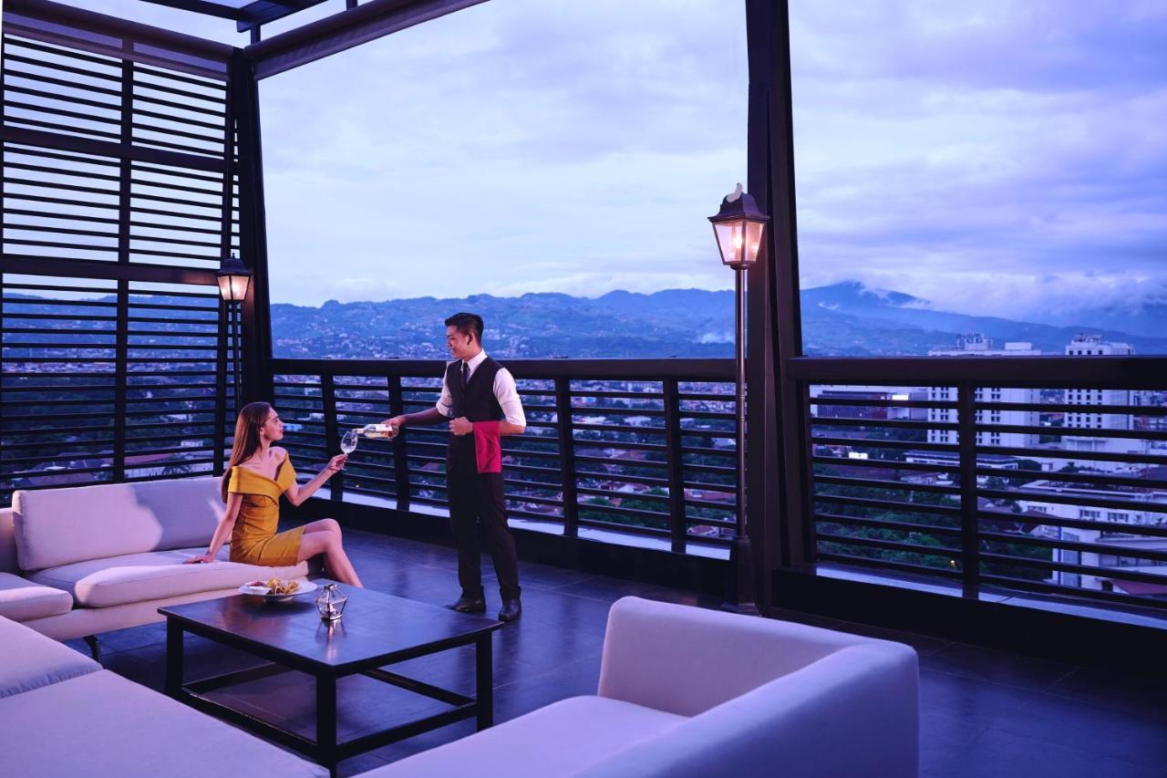 Four Points By Sheraton