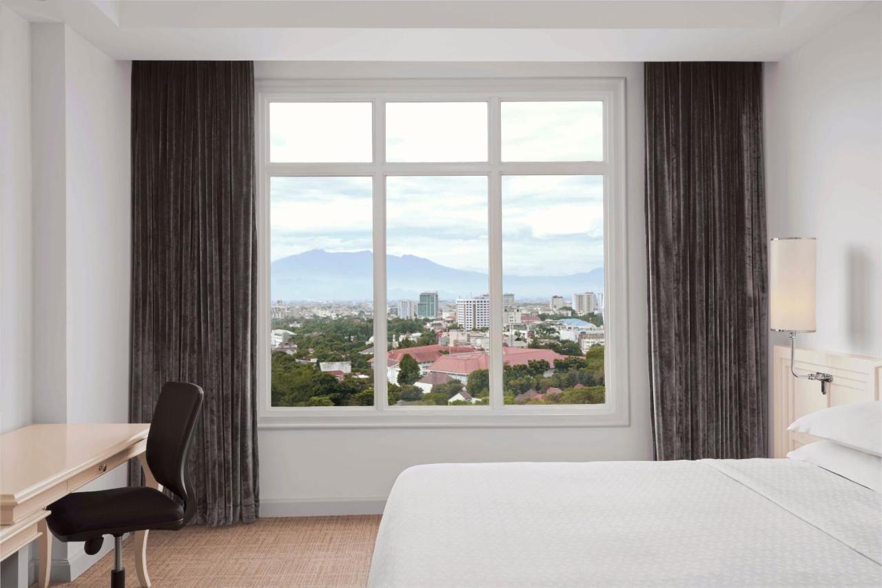 Hotel Four Points By Sheraton
