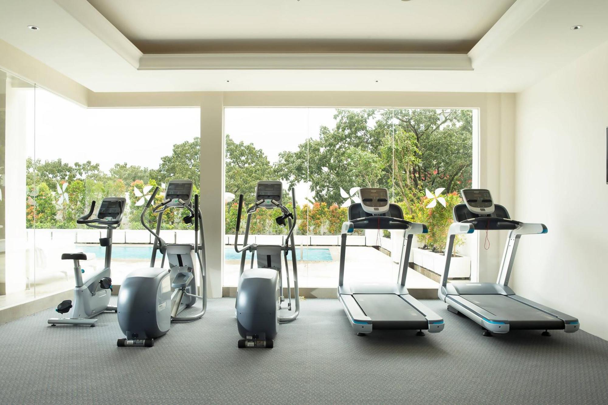 Hotel Four Points By Sheraton 4*