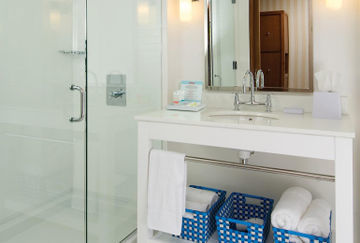 Hotel Four Points By Sheraton Bandung