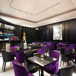 Four Points By Sheraton 4* Bandung