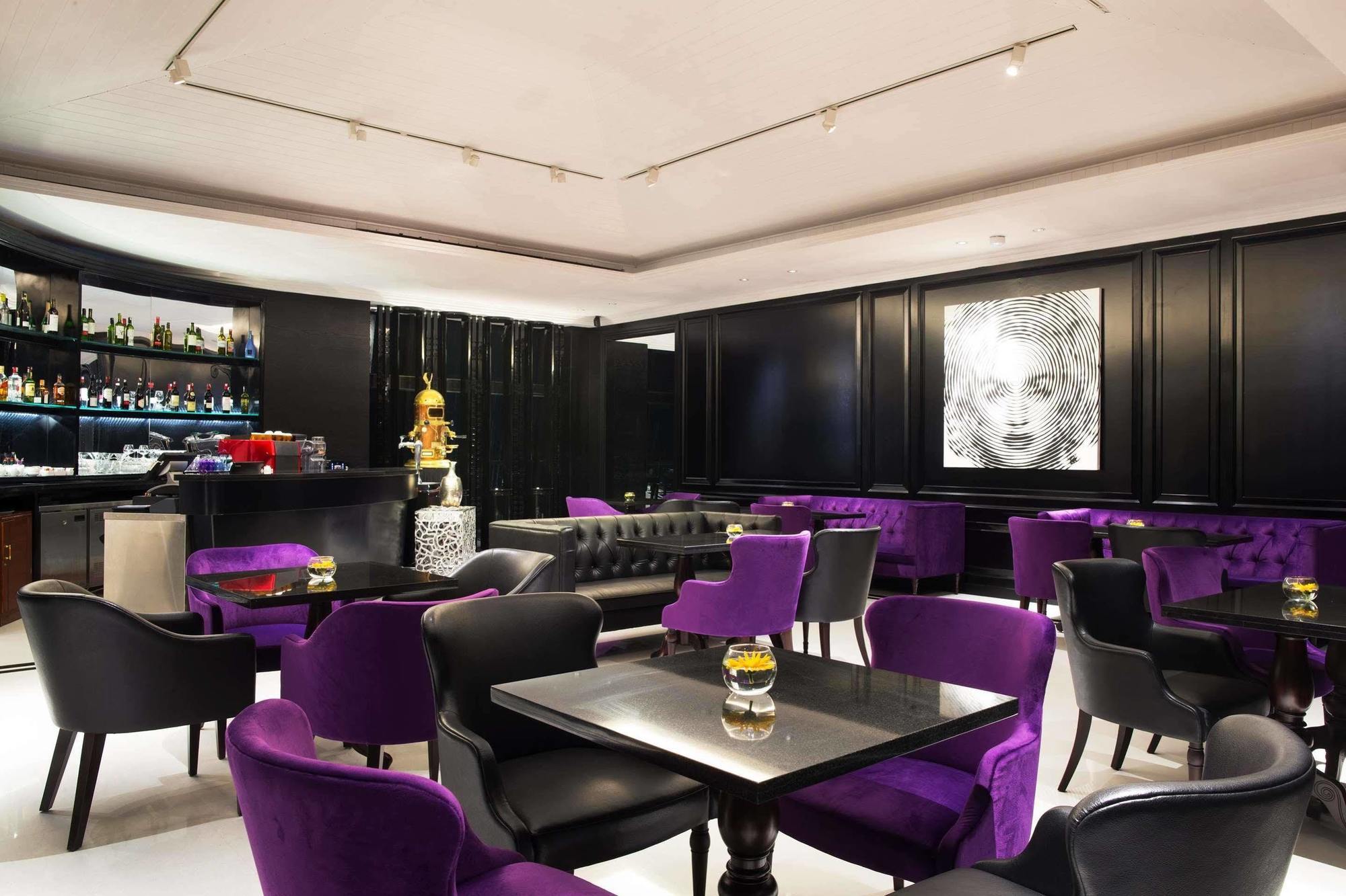 Hotel Four Points By Sheraton