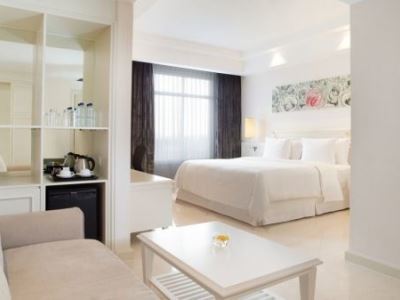 Four Points By Sheraton 4*