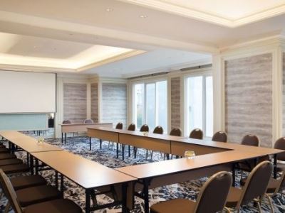 Hotel Four Points By Sheraton